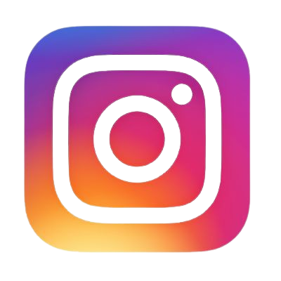 Instagram Icon