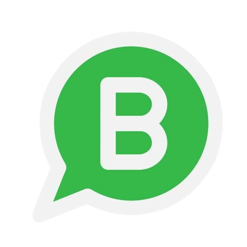 WhatsApp Icon